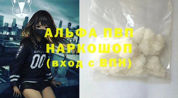 бутират Балахна